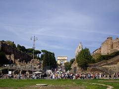 rome via sacra (2)